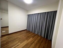 D'Gallery (D14), Apartment #545463011